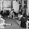 TACFIT Workshop Teórico-Práctico (Curridabat, 12 Oct, 2025)