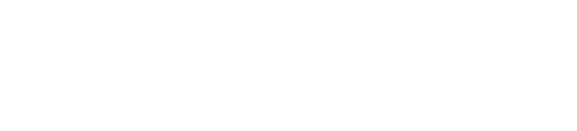 TACFIT Costa Rica