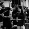 TACFIT Workshop Teórico-Práctico (Curridabat, 12 Jul, 2025)