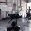 TACFIT Workshop Teórico-Práctico (Curridabat, 12 Jul, 2025)