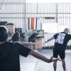 TACFIT Workshop Teórico-Práctico (Curridabat, 12 Jul, 2025)