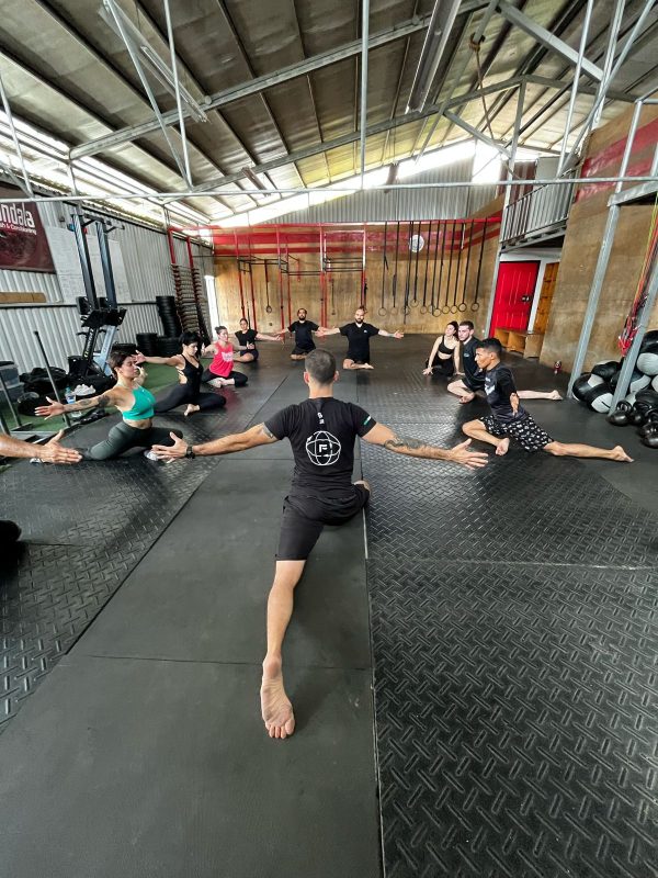 WhatsApp Image 2024-04-03 at 08.59.10 (1) TACFIT Workshop Teórico-Práctico (Curridabat, 12 Jul, 2025)