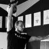 TACFIT Workshop Teórico-Práctico (Curridabat, 12 Oct, 2025)