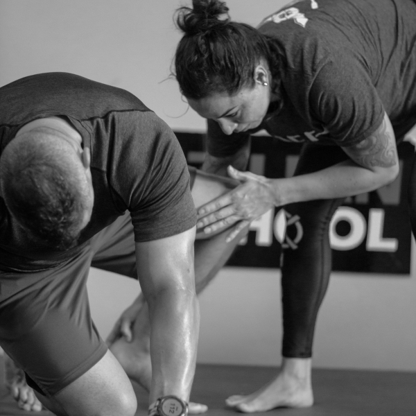 7 TACFIT Workshop Teórico-Práctico (Curridabat, 12 Jul, 2025)