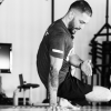 TACFIT Workshop Teórico-Práctico (Curridabat, 12 Jul, 2025)