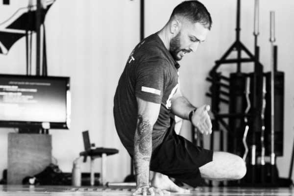 8 TACFIT Workshop Teórico-Práctico (Curridabat, 12 Jul, 2025)