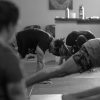 TACFIT Workshop Teórico-Práctico (Curridabat, 12 Jul, 2025)