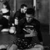 TACFIT Workshop Teórico-Práctico (Curridabat, 12 Jul, 2025)