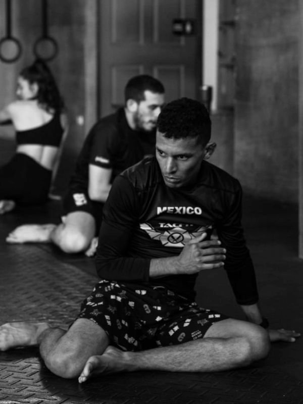 jason TACFIT Workshop Teórico-Práctico (Curridabat, 12 Jul, 2025)